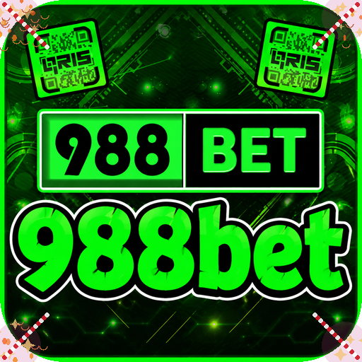988bet — galeri pratinjau - APK Resmi